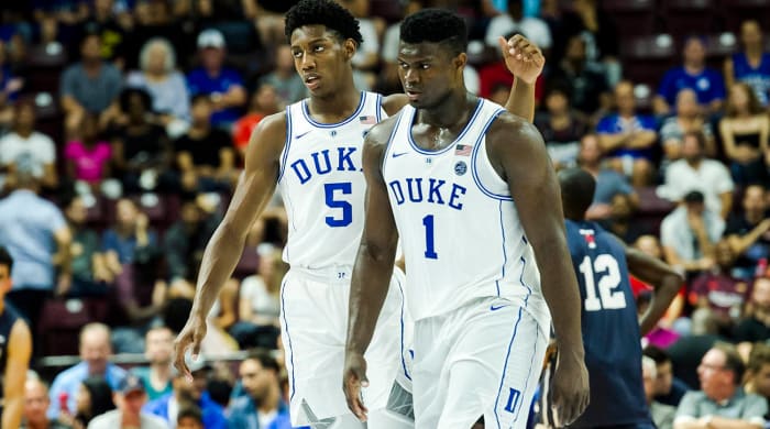 zion_and_barrett_in_duke_uniforms.jpg